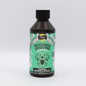 PROFLAX Immunity &amp;amp; Vitality Oil, 250ml image