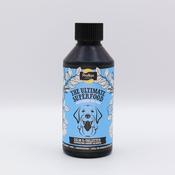 PROFLAX Calm &amp;amp; Collected Oil, 250ml image