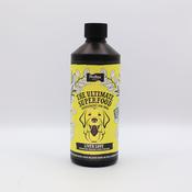 PROFLAX Liver Love Oil for Dogs, 250ml image