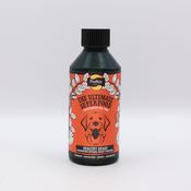 PROFLAX Healthy Heart Oil for Dogs, 250ml image