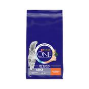 PURINA ONE Adult Chicken, 7.5kg