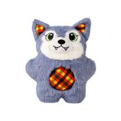 KONG Halloween Snuzzles, Medium