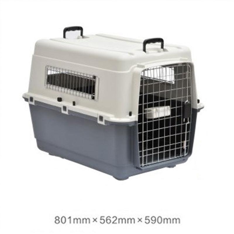 Pet Carrier L80 in Dublin GetLocal Ireland