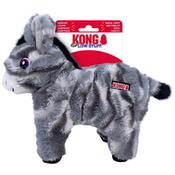 KONG Stripes Low Stuff - Donkey image