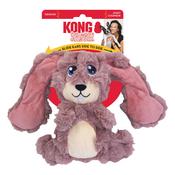 KONG Scrumplez - Bunny image