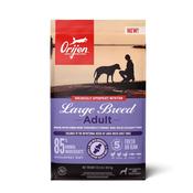 Orijen - Adult - Large Breed