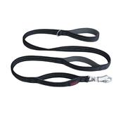 Halti BRIG Safety Lead image