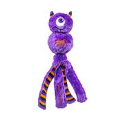 KONG Halloween - Mini Snuzzles - Monster image
