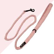 Alice &amp; Co - Lead - Teddy - Pink