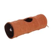 Flamingo Cat Tunnel - Reddi image