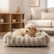 Alice &amp; Co - Pepper Mink - Bed