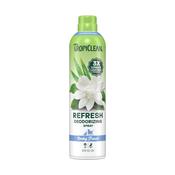 Tropiclean Baby Fresh Deodorising Pet Spray image