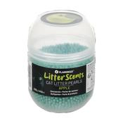 Flamingo Scents Cat Litter Deodoriser image