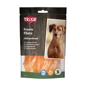 Premio Dog Treat - Chicken Fillets