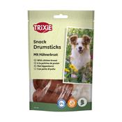 Premio Chicken Drumsticks