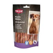 Premio Rabbit Sticks