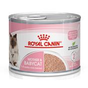 Royal Canin Mother &amp; Baby Cat - Ultra Soft Mousse image