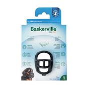 Baskerville Ultra Muzzle