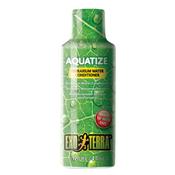 Exo Terra Terrarium Water Conditioner