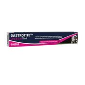GastroTite - Diarrhoea Management for Dogs &amp; Cats image
