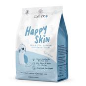 Clover+ Happy Skin - Skin &amp; Coat Supplement Treat image