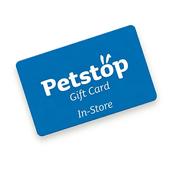 Gift Card (In-Store)
