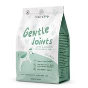 Clover+ Gentle Joints - Joint &amp; Mobility Supplement Treat image
