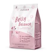 Clover+ Belly Balance - Digestion Supplement Treat image
