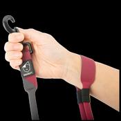 Baumutt - Laxo Hands Free Lead - Dusk