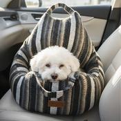 Alice &amp; Co - Raven - Car Seat