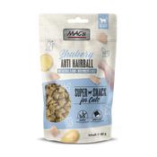 MAC's Shakery - Anti Hairball Cat Treats image