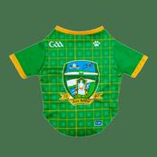 GAA Official Pet Jersey - Meath
