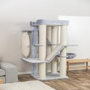 Trixie Cat Tree XXL  - Active image