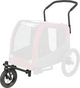Jogger Conversion Kit for Bike Trailer #12781