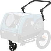 Jogger Conversion Kit for Bike Trailer #12823
