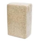 Pure Pets - Soft Woodflakes Bedding 20kg