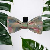 Alice &amp; Co - Bow Tie - Dream Catcher