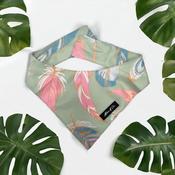 Alice &amp; Co - Bandana - Dream Catcher