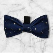 Alice &amp; Co - Bow Tie - Star Gaze