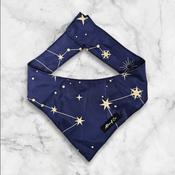 Alice &amp; Co - Bandana - Star Gaze
