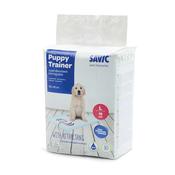 Savic Puppy Trainer Pads Large image