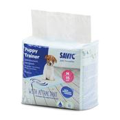 Savic Puppy Trainer Pads Medium image