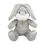 Trixie Plush Bunny - Evan - Soundless image