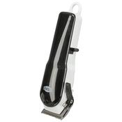 Trixie - Clipper TR1200 - Battery Operated