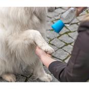 Trixie Mobile Paw Washer for Dogs