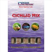 Ocean Nutrition Frozen Cichlid 100g Cube