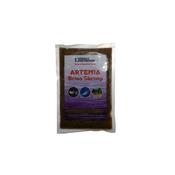 Ocean Nutrition Frozen Artemia 454g Flat