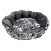 Woodies dog beds cheap
