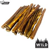 WILD Natural Dog Treat - Beef Intestine