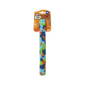 Chuckit! Dog Toy - Eco - Ultra Fetch Stick